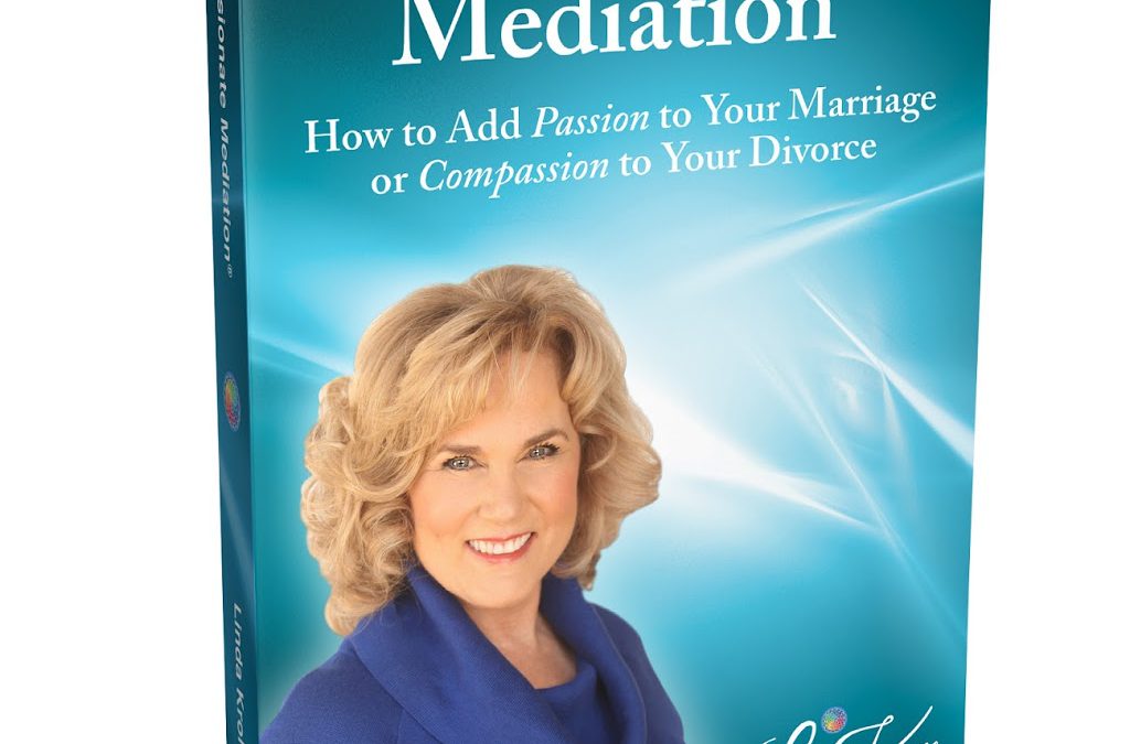 Program to Heal Your Relationship