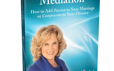 Program to Heal Your Relationship