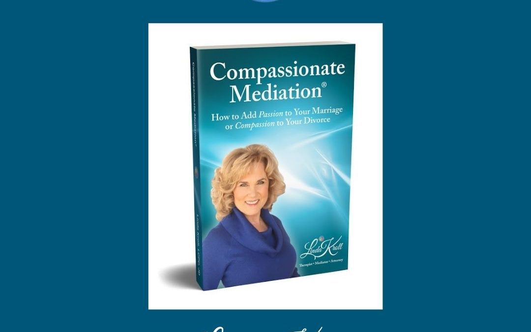 Compassionate Mediation® for Your Practice